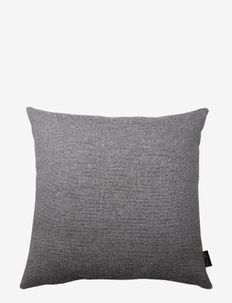 Boucle Cushion Cover WO strap, Louise Smærup