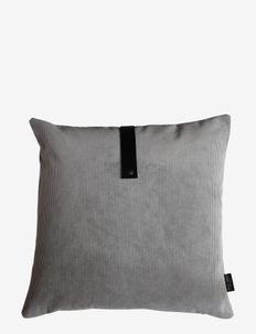 Corduroy Cushion Cover, Louise Smærup
