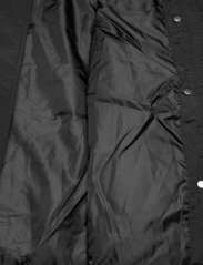 Love Copenhagen - LCLillo Puffer jacket - talvitakit - pitch black - 6