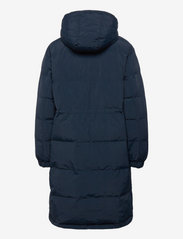 Love Copenhagen - LCTigga Jacket - winter jackets - dark sapphire - 1