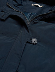 Love Copenhagen - LCTigga Jacket - winter jackets - dark sapphire - 2