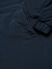 Love Copenhagen - LCTigga Jacket - winter jackets - dark sapphire - 3