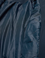 Love Copenhagen - LCTigga Jacket - Žieminės striukės - dark sapphire - 4