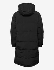 Love Copenhagen - LCTigga Jacket - winter jackets - pitch black - 1