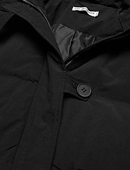 Love Copenhagen - LCTigga Jacket - winter jackets - pitch black - 2