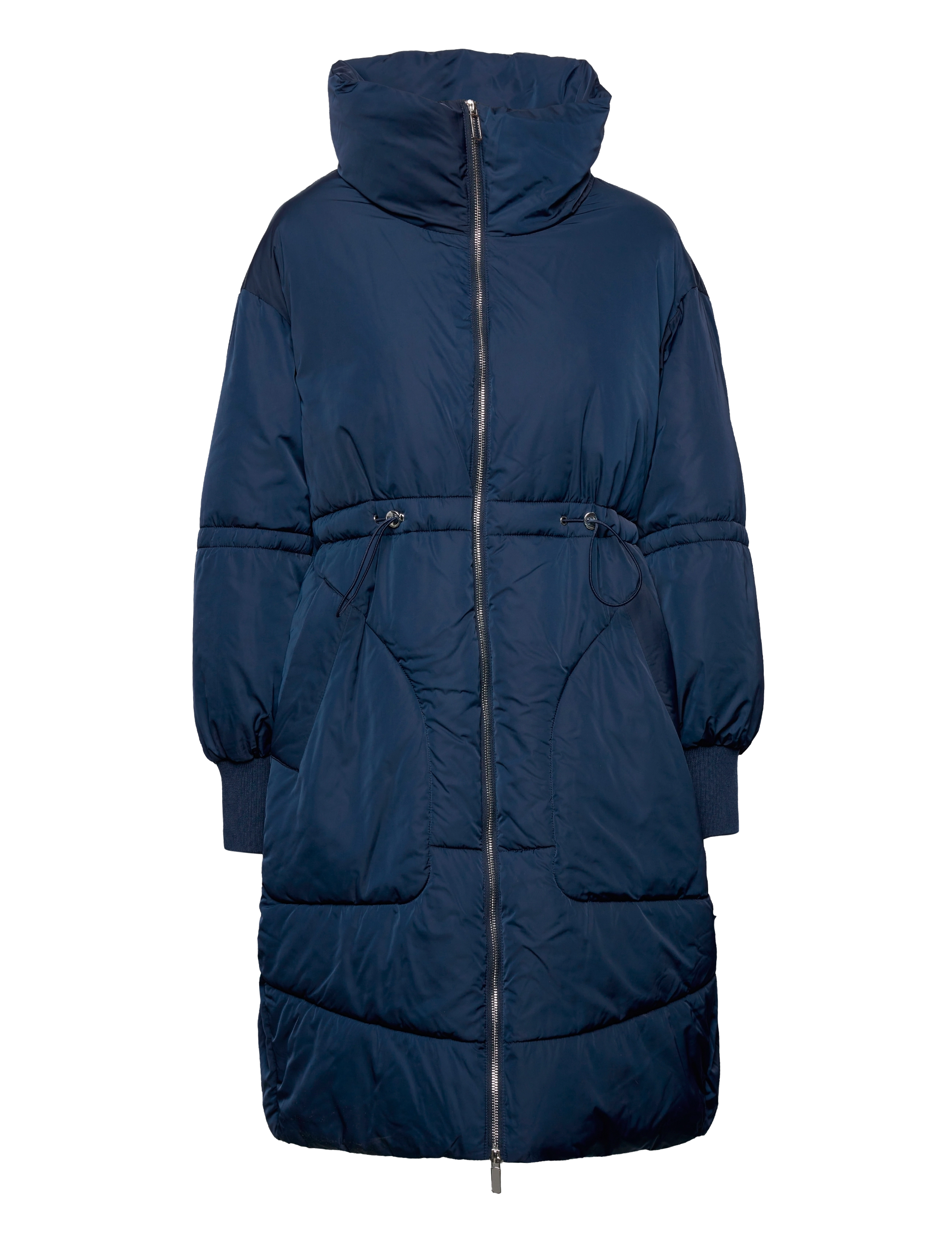 Love Copenhagen LCSoile Jacket - Love Copenhagen - TOTAL ECLIPSE / blue