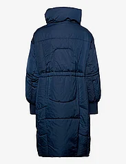 Love Copenhagen - LCSoile Jacket - winter jackets - total eclipse - 1