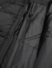Love Copenhagen - LCBasik Jacket - winter jackets - pitch black - 3