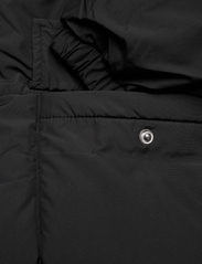 Love Copenhagen - LCBasik Jacket - winter jackets - pitch black - 4