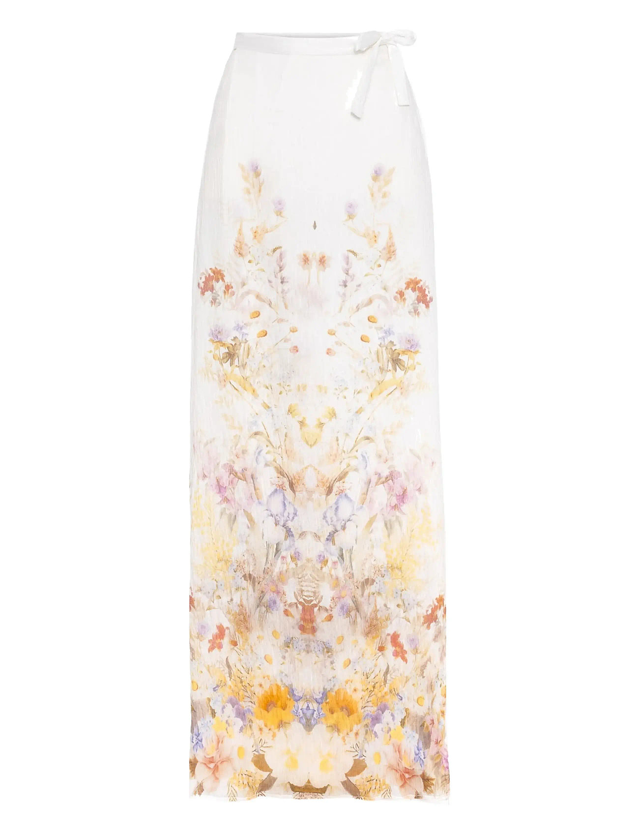 Love Lolina Chelsea Cover Up - - XL 1