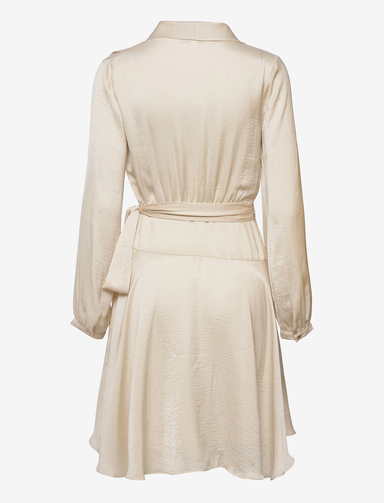 Love Lolita - Iza Dress - creme - 1