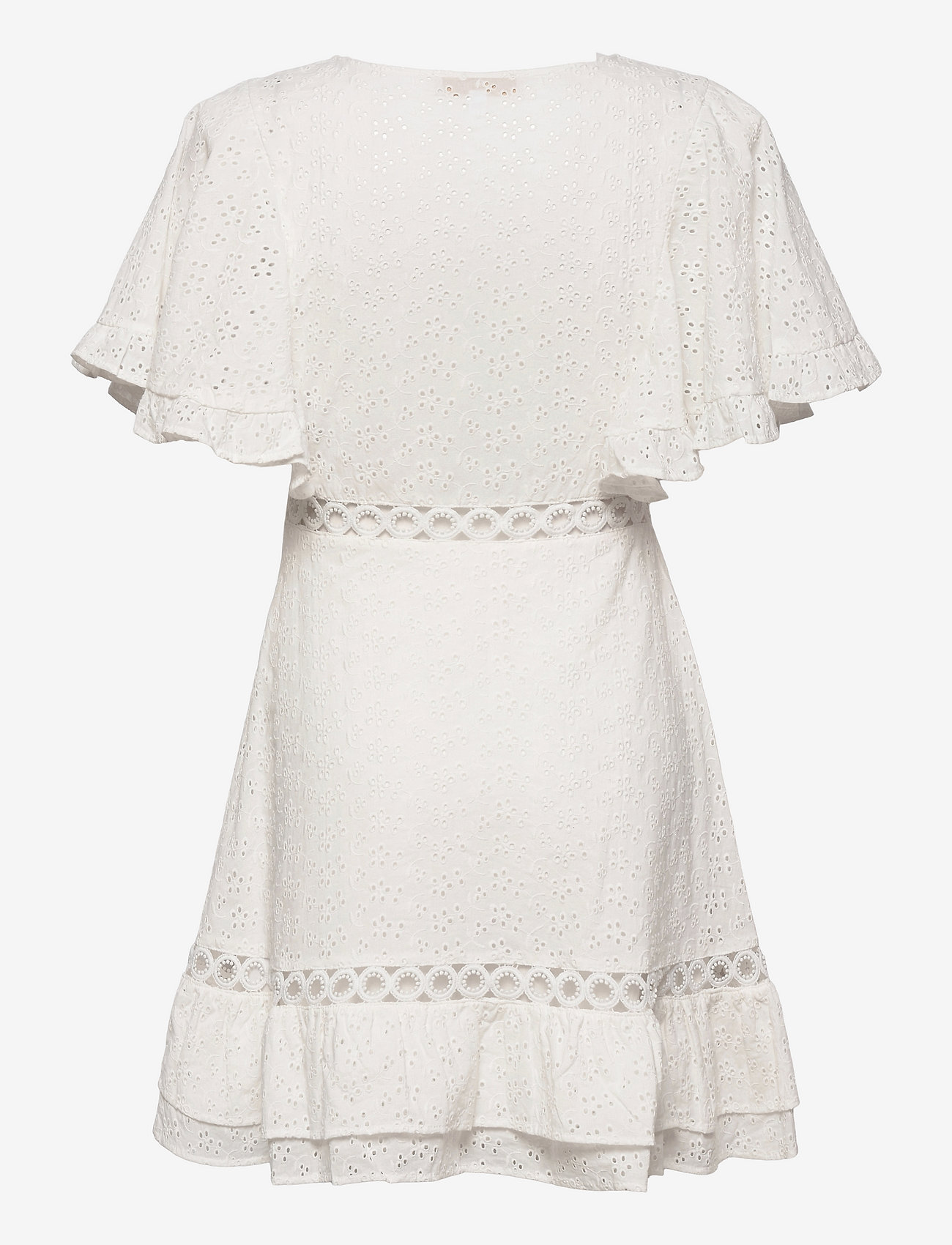 Love Lolita - Lucia Dress - white - 1