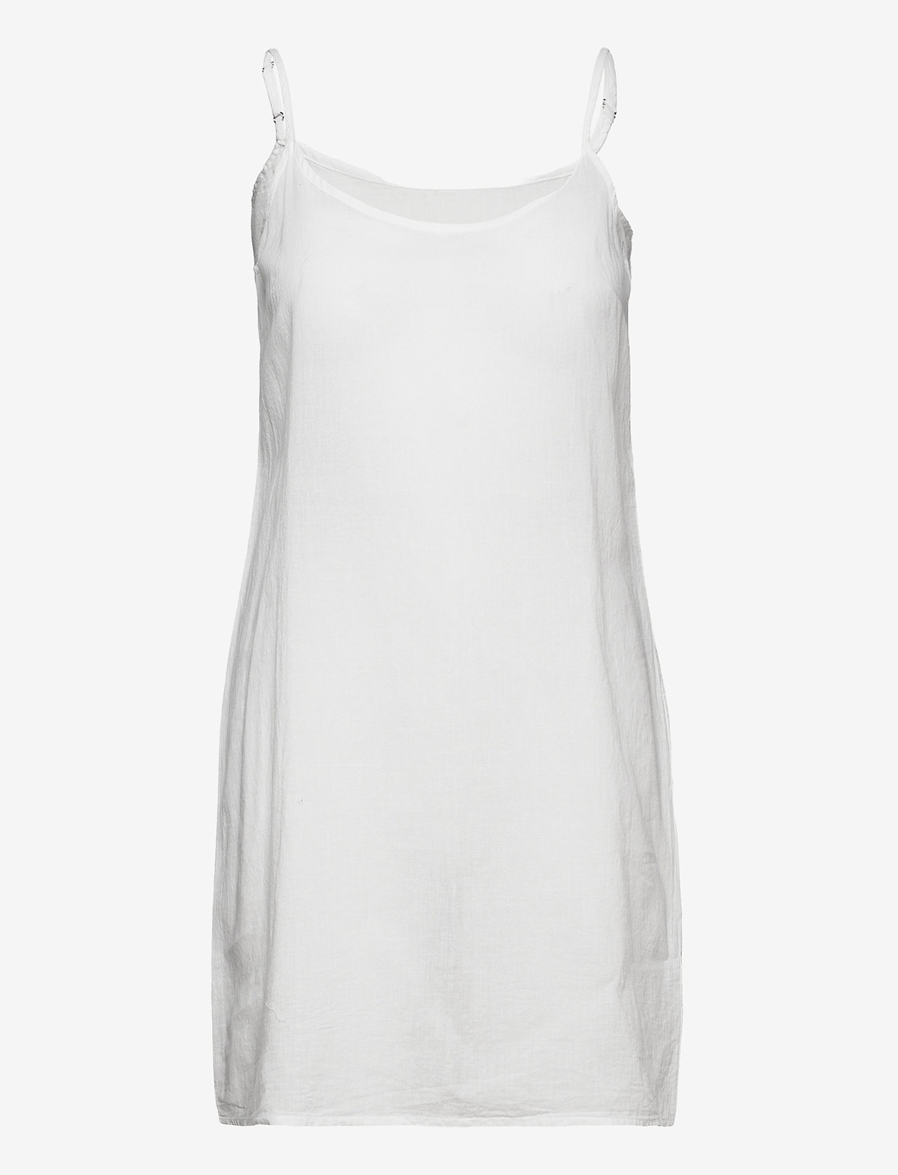 Love Lolita - MADISON DRESS - white - 2