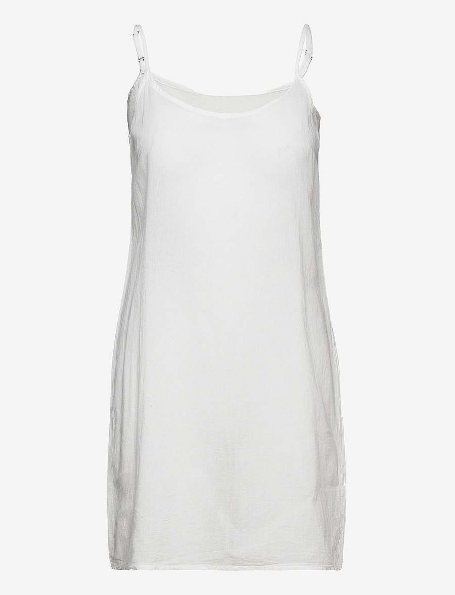 Love Lolita - MADISON DRESS - white - 2