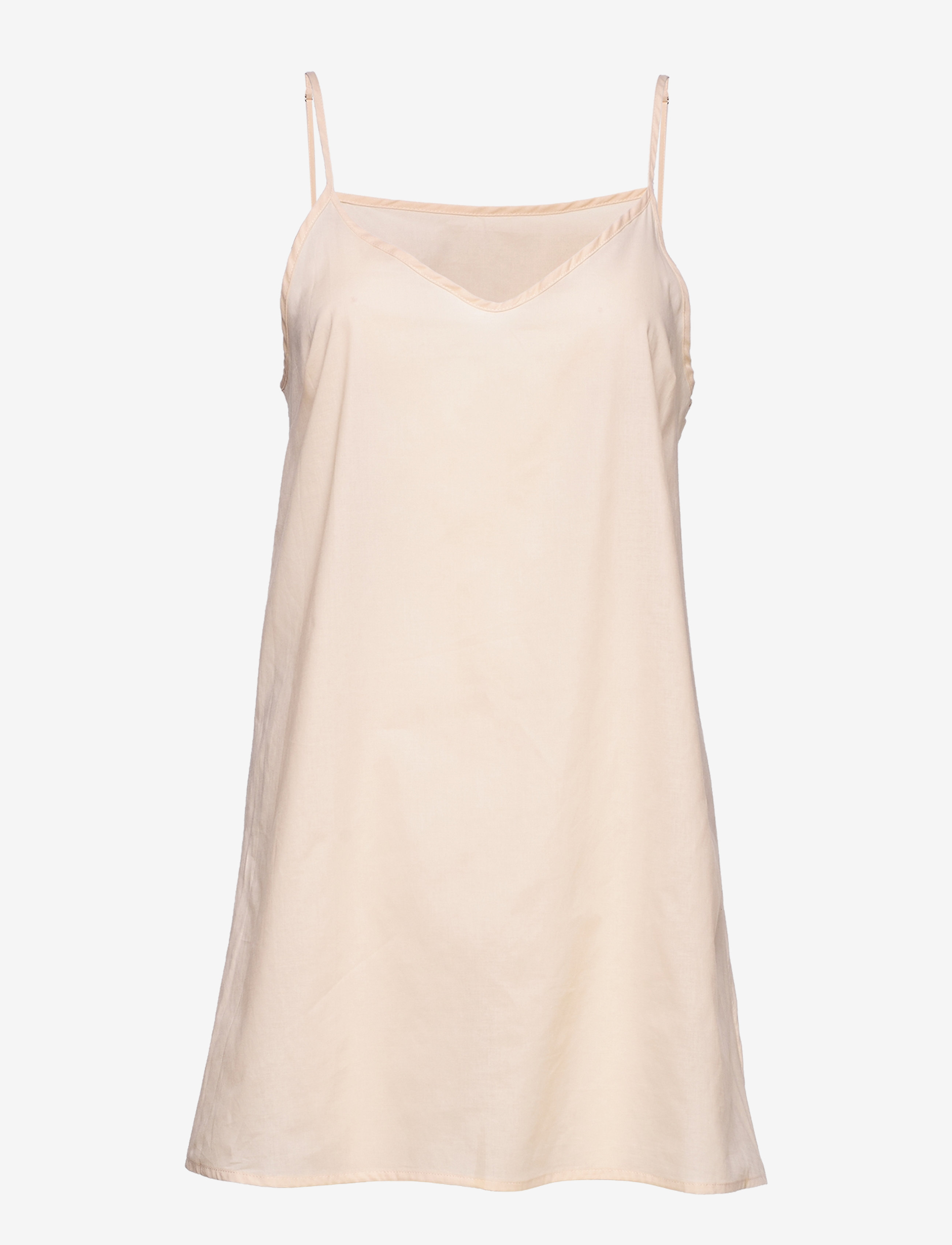 Love Lolita - Lenna Maxi Dress - beige - 2