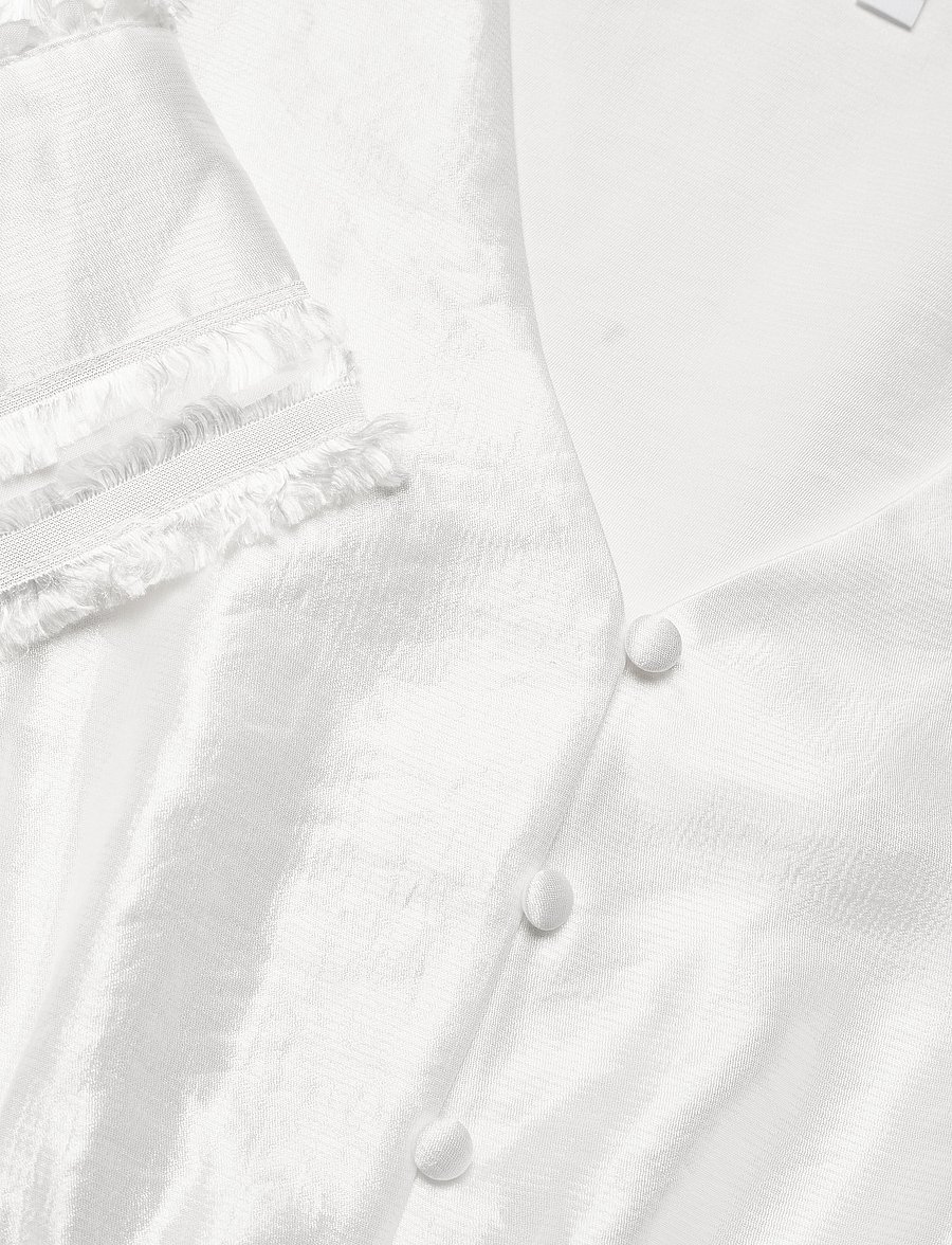 Love Lolita - Ava Dress - pearl - 2