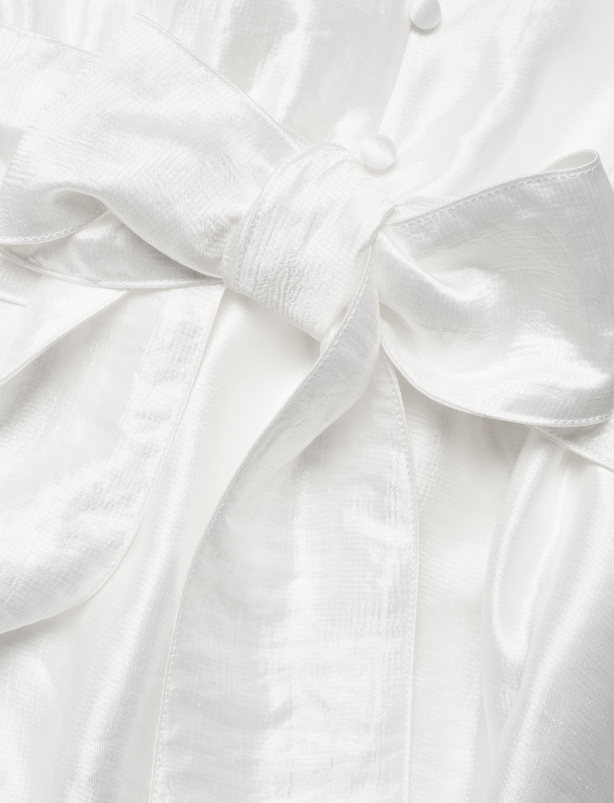 Love Lolita - Ava Dress - pearl - 3