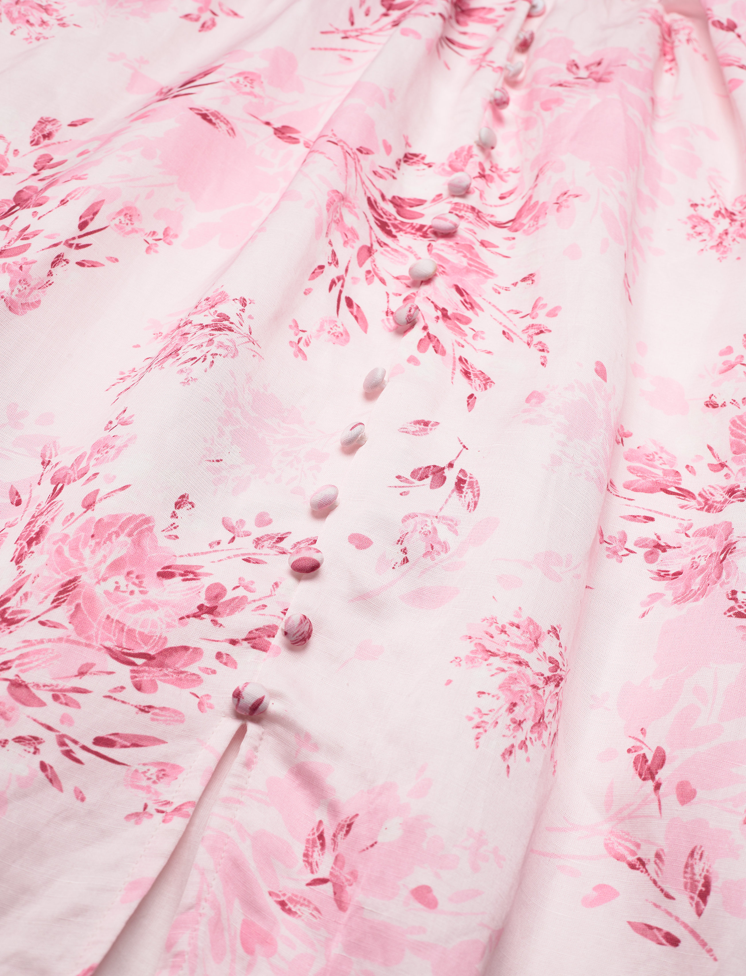 Love Lolita - Sia Maxi Dress - everblooming - 4