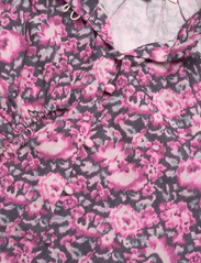 Love Lolita - Zevi blouse - långärmade blusar - vintage rose - 2