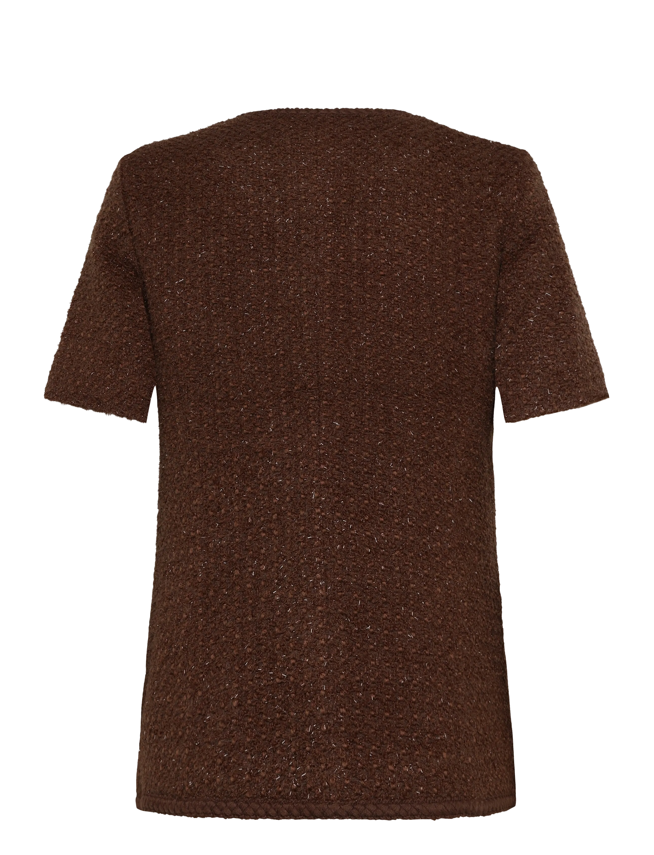 Love Lolina - Abbot Top - espresso - 1