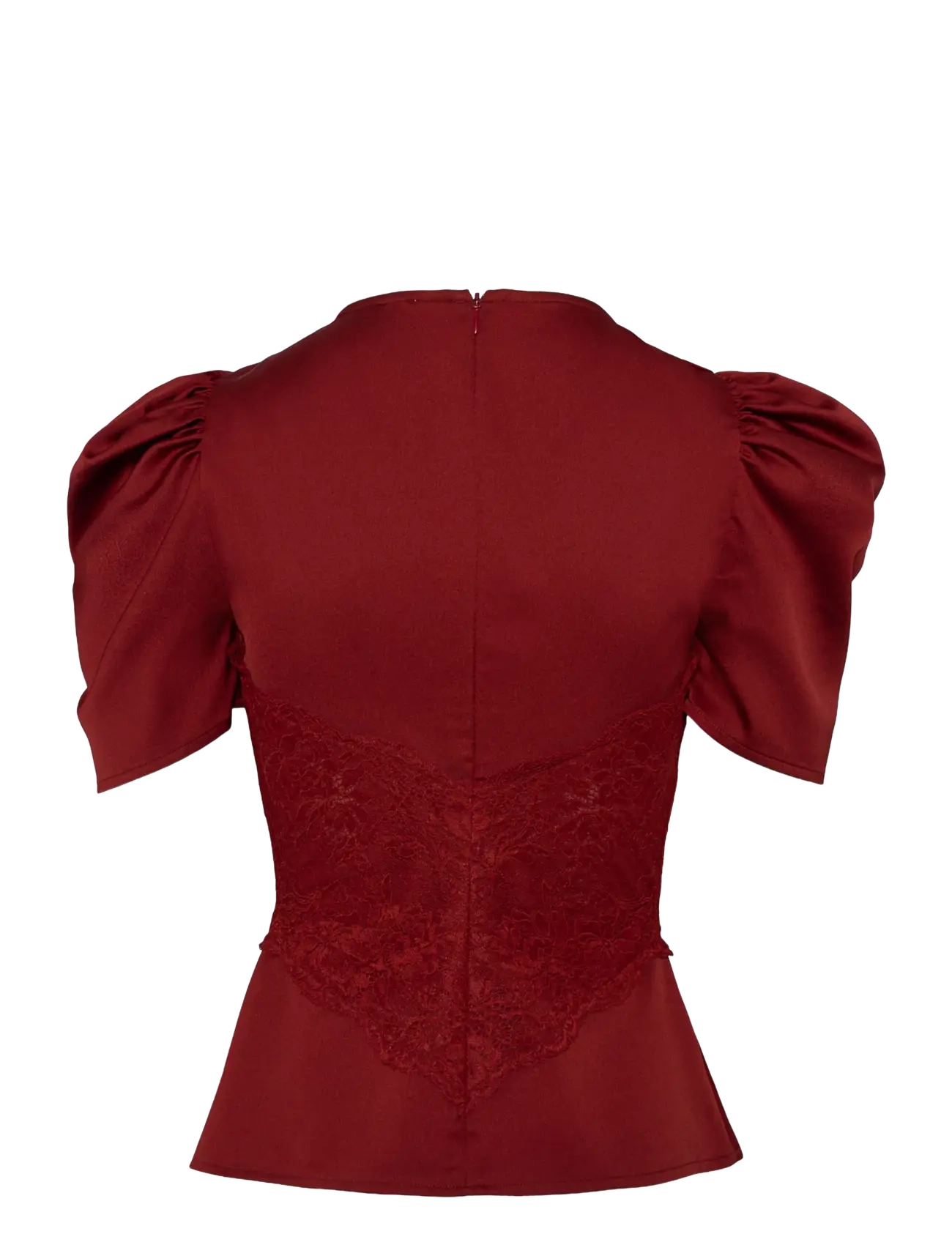 Love Lolina - Francis Top - 1009 - 1