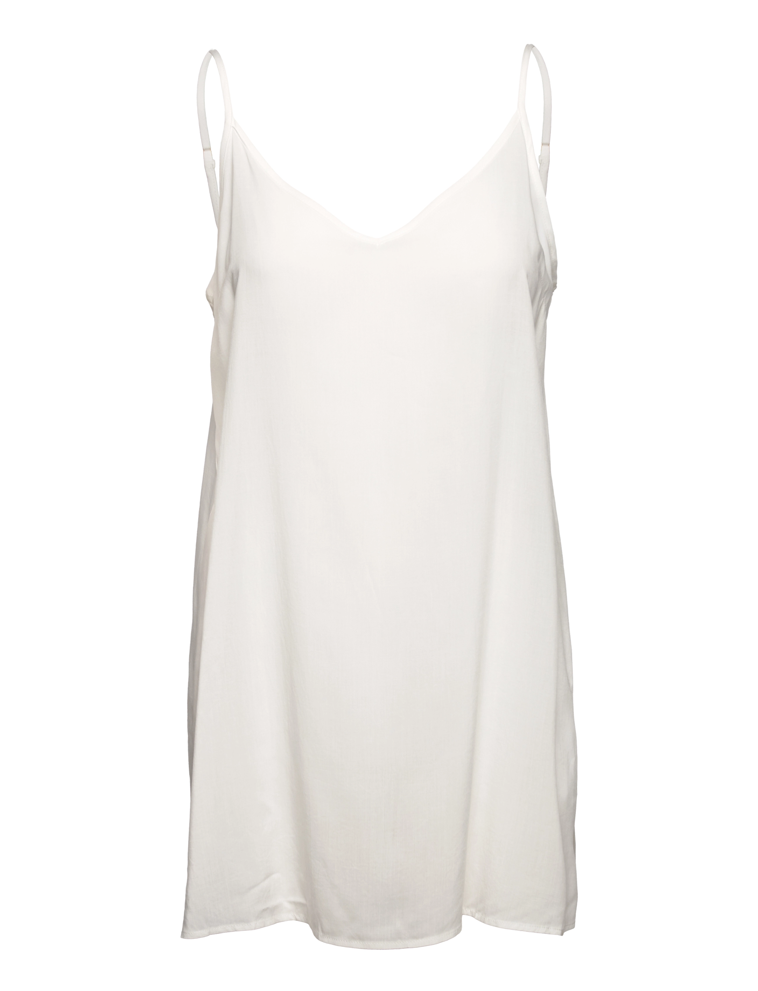Love Lolita - Iza Dress - blue sketch - 2