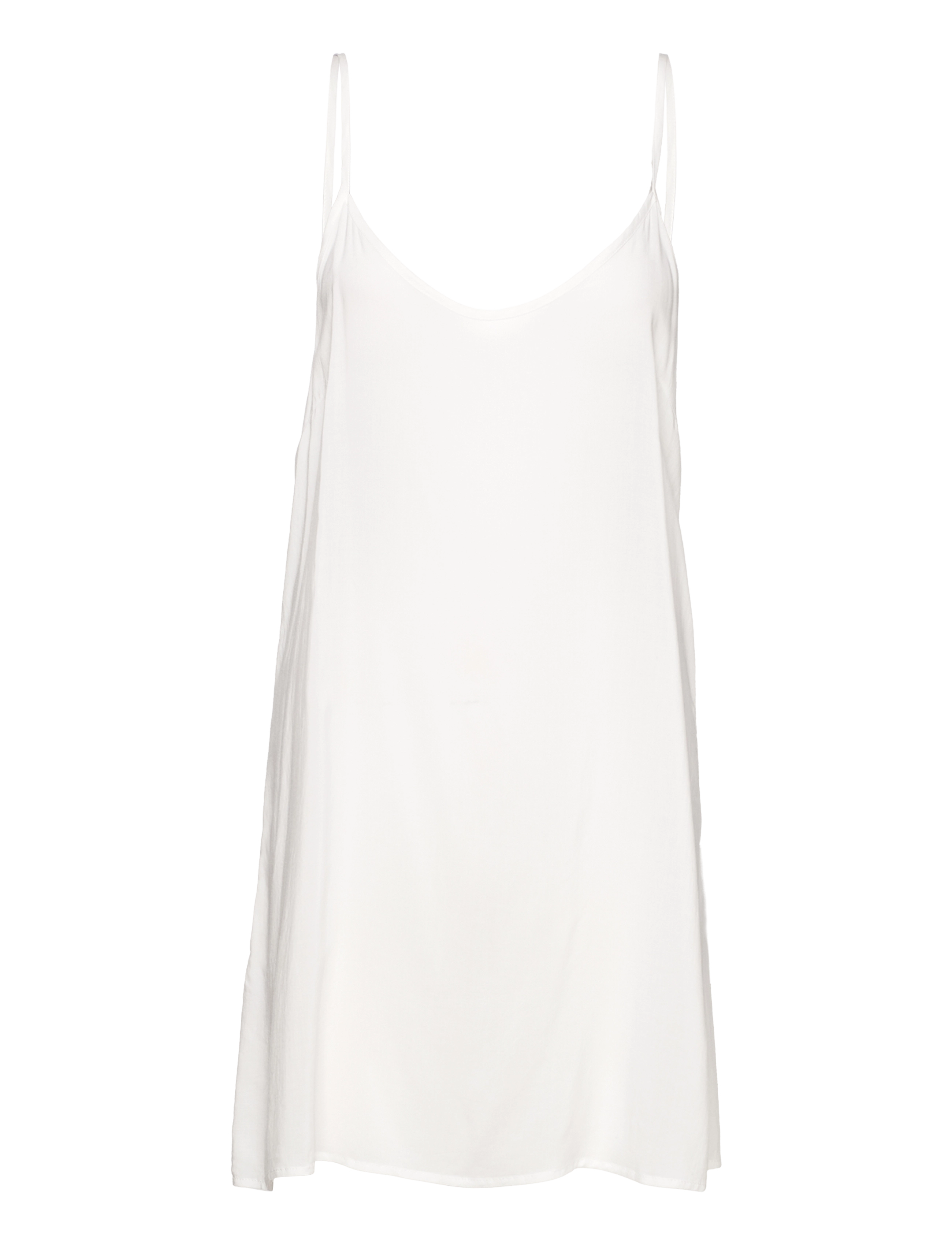 Love Lolita - LENNA MAXI DRESS - white - 2