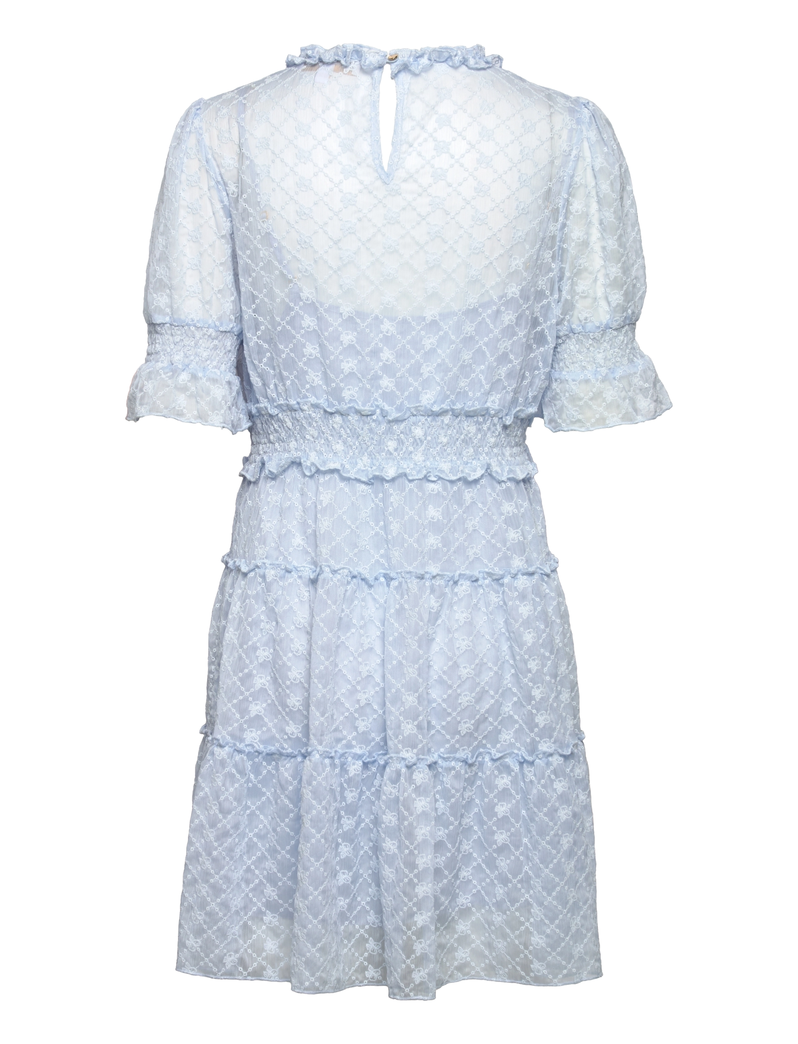 Love Lolita - Aviana Dress - light blue - 1