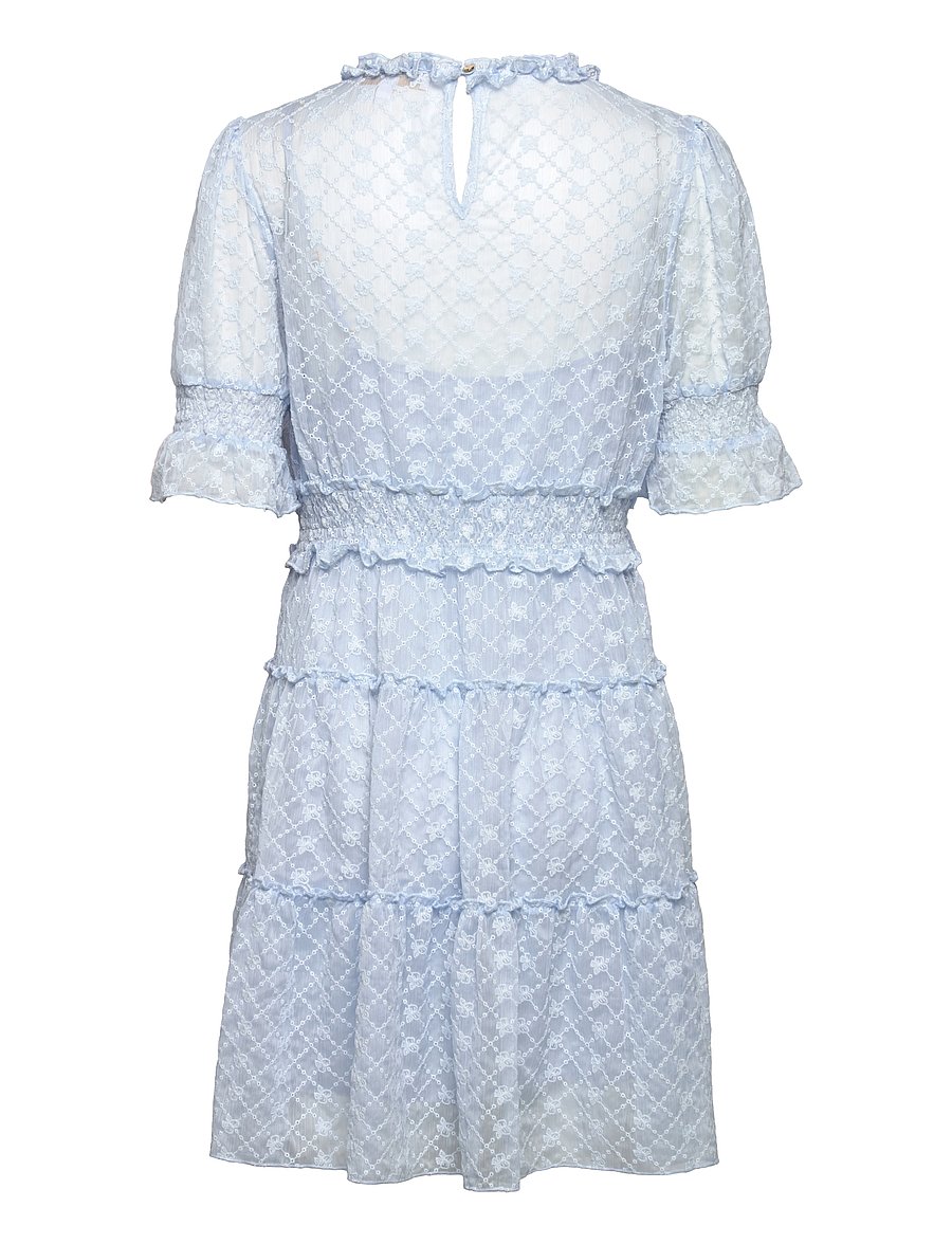 Love Lolita - Aviana Dress - light blue - 1