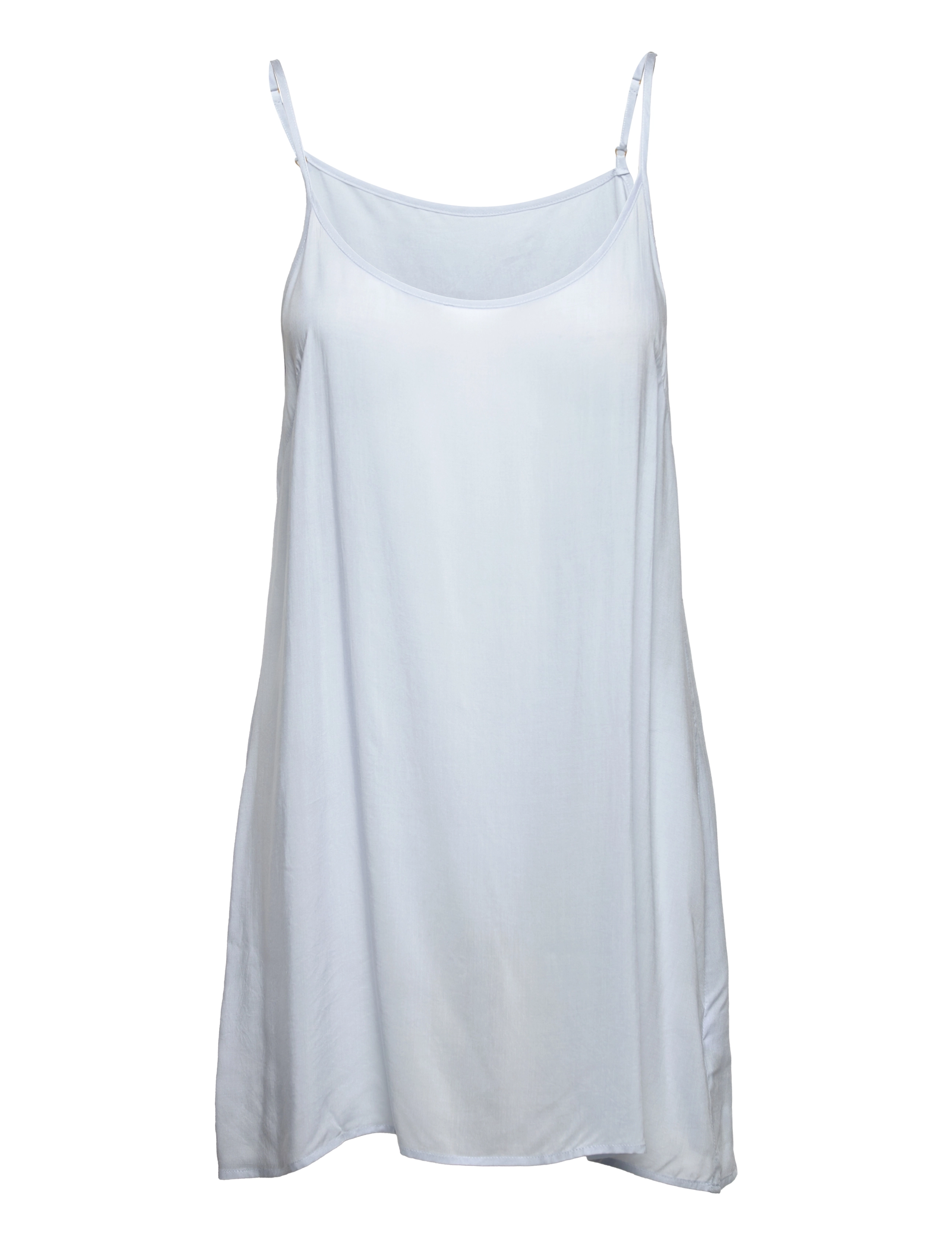 Love Lolita - Aviana Dress - light blue - 2