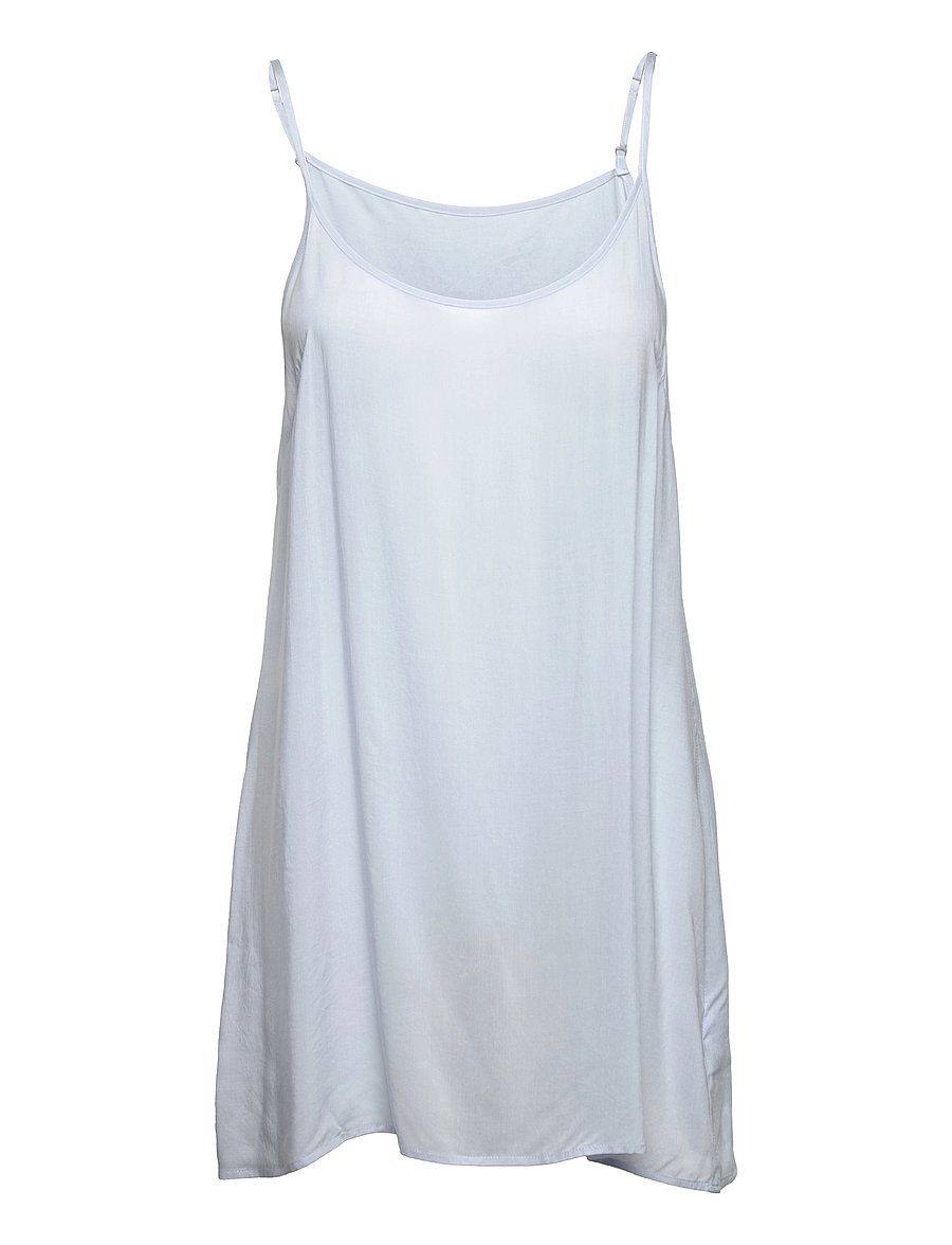 Love Lolita - Aviana Dress - light blue - 2