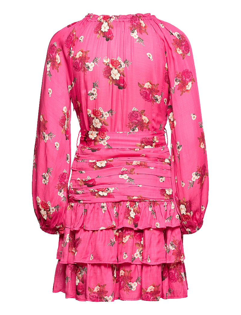 Love Lolita Archie Dress Boozt love-lolita-archie-dress-boozt