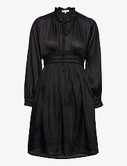 Love Lolita - Billie dress - korte jurken - black - 0