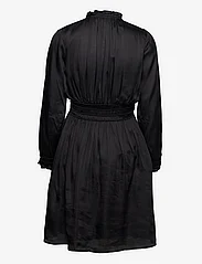 Love Lolita - Billie dress - korte jurken - black - 1