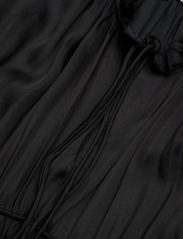 Love Lolita - Billie dress - korta klänningar - black - 2