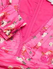 Love Lolita - Inana dress - korte jurken - sundowner - 2