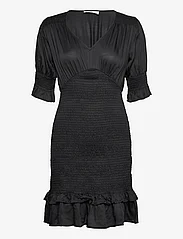 Love Lolita - Lorena dress - ballīšu apģērbs par outlet cenām - black - 0