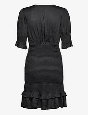 Love Lolita - Lorena dress - krótkie sukienki - black - 1