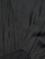 Love Lolita - Lorena dress - krótkie sukienki - black - 2