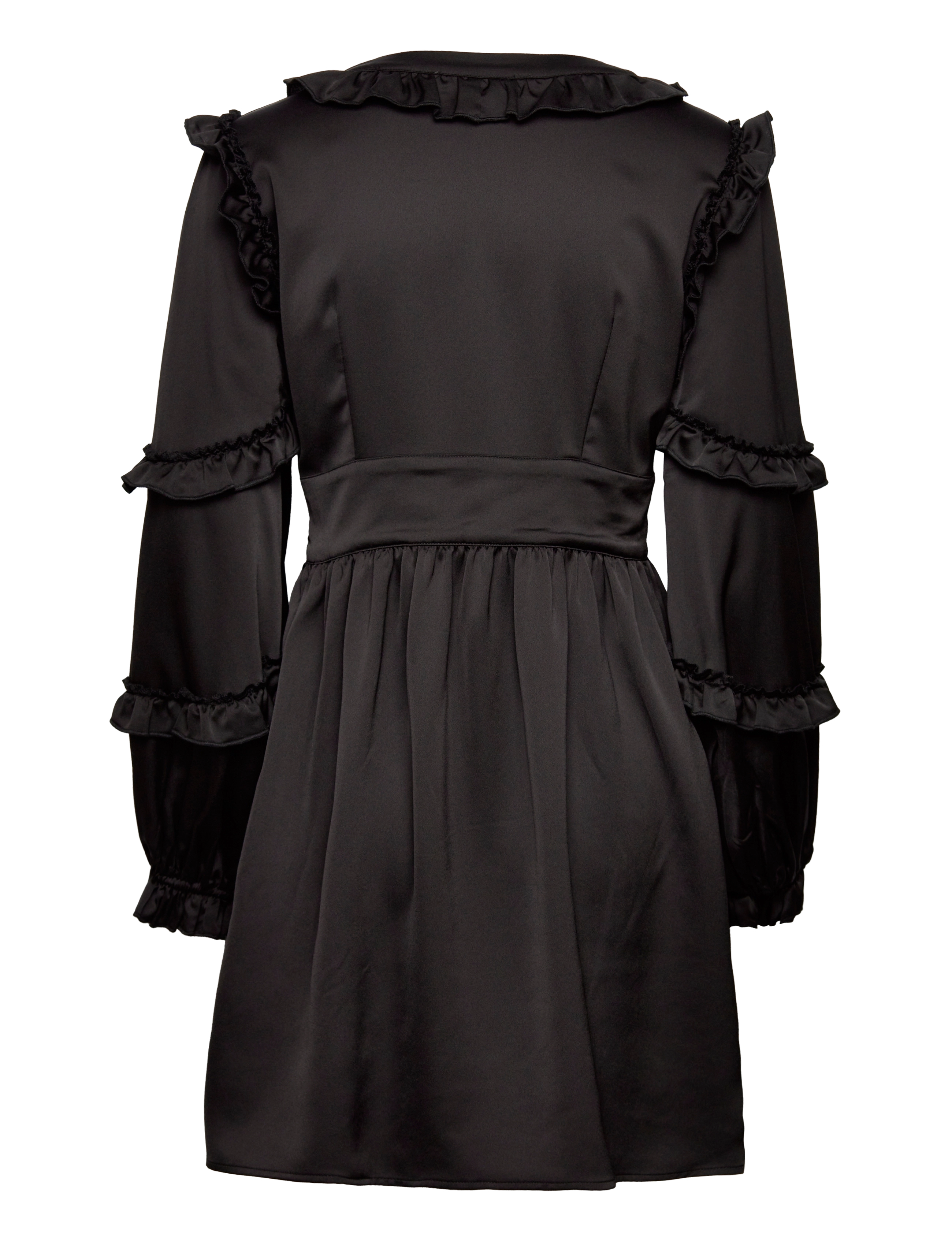 Love Lolita - Claire dress - black - 1