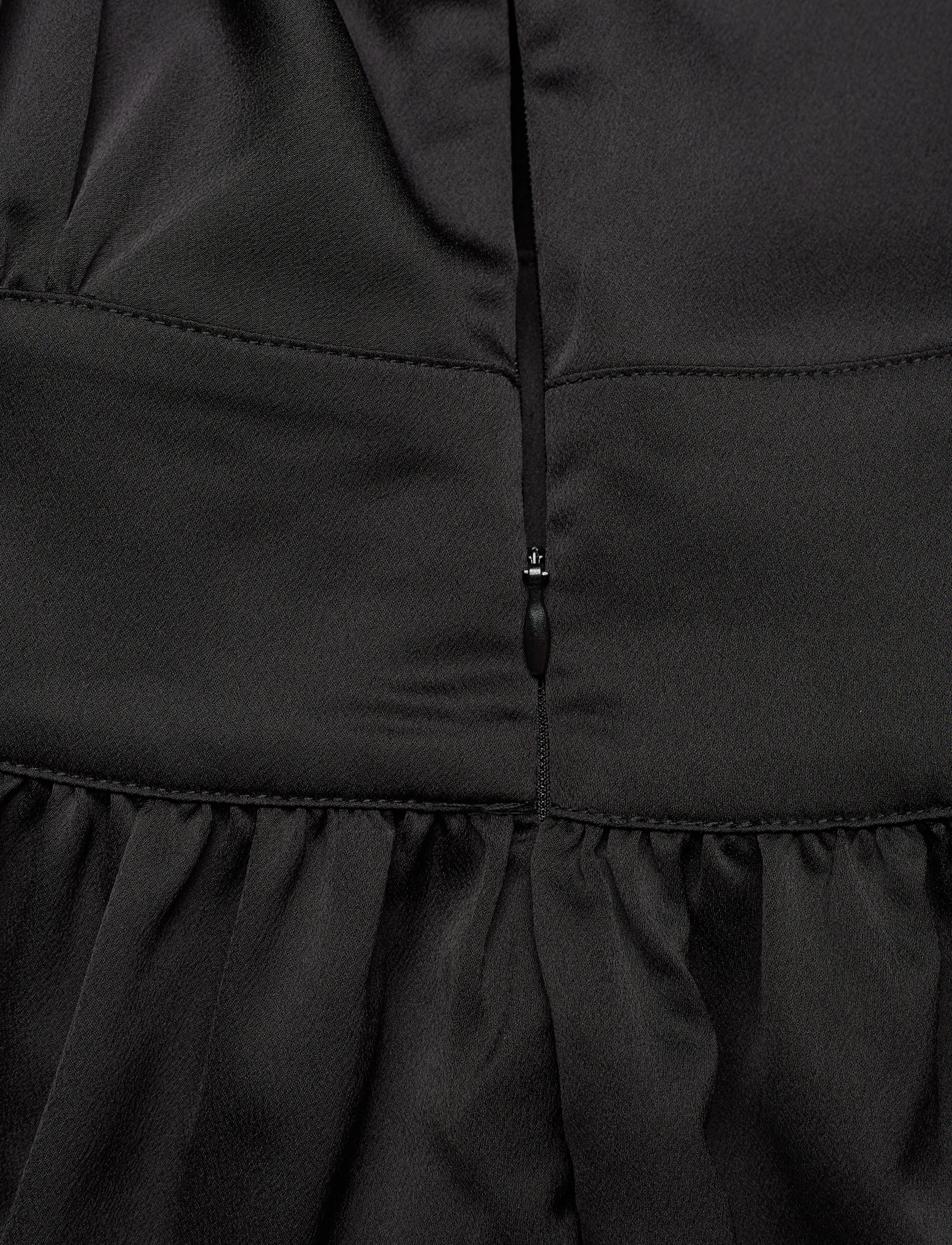 Love Lolita - Claire dress - black - 3