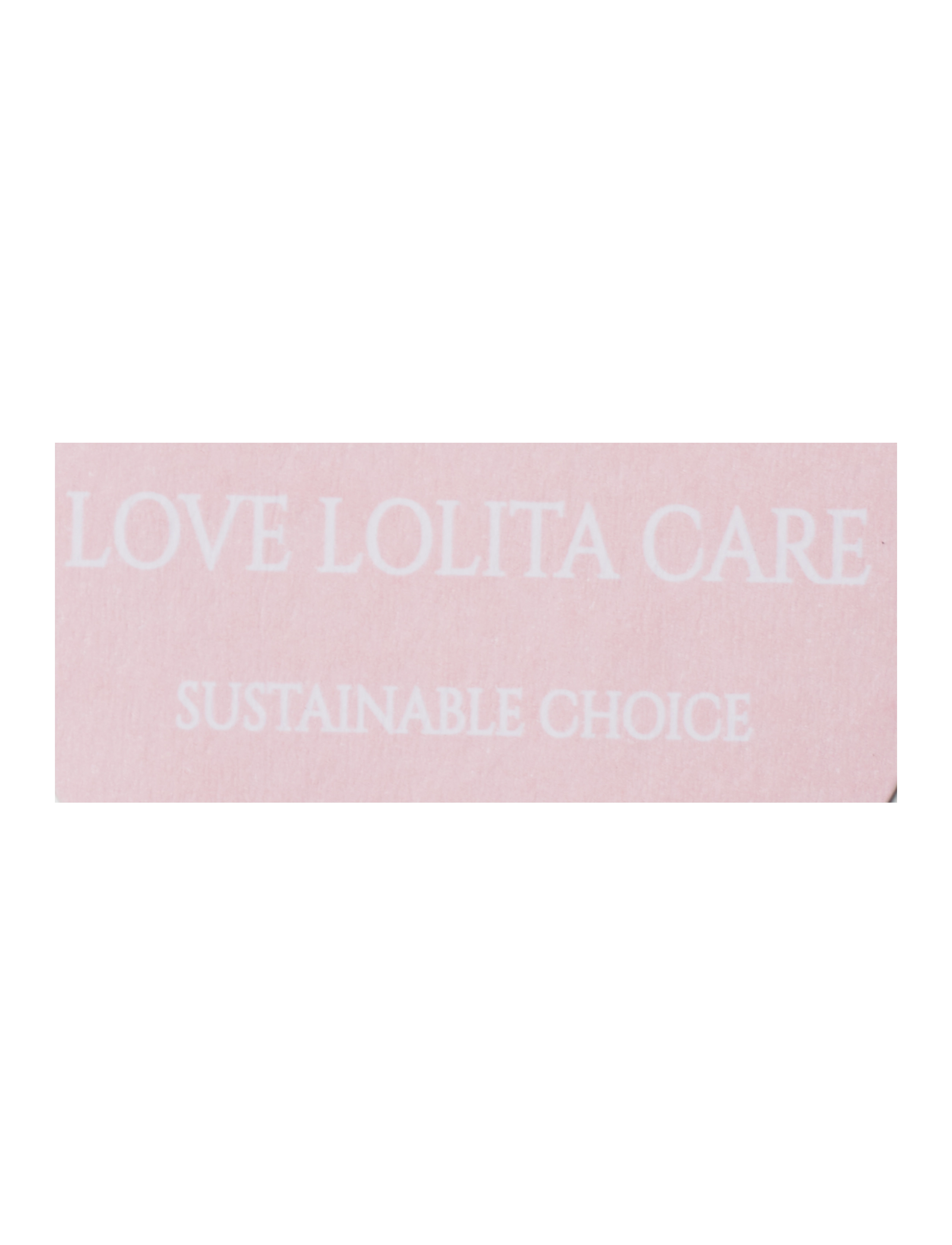 Love Lolina - Iza dress - army green - 2