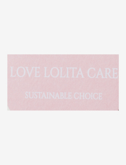 Love Lolita - Stephanie dress - festklær til outlet-priser - army green - 3