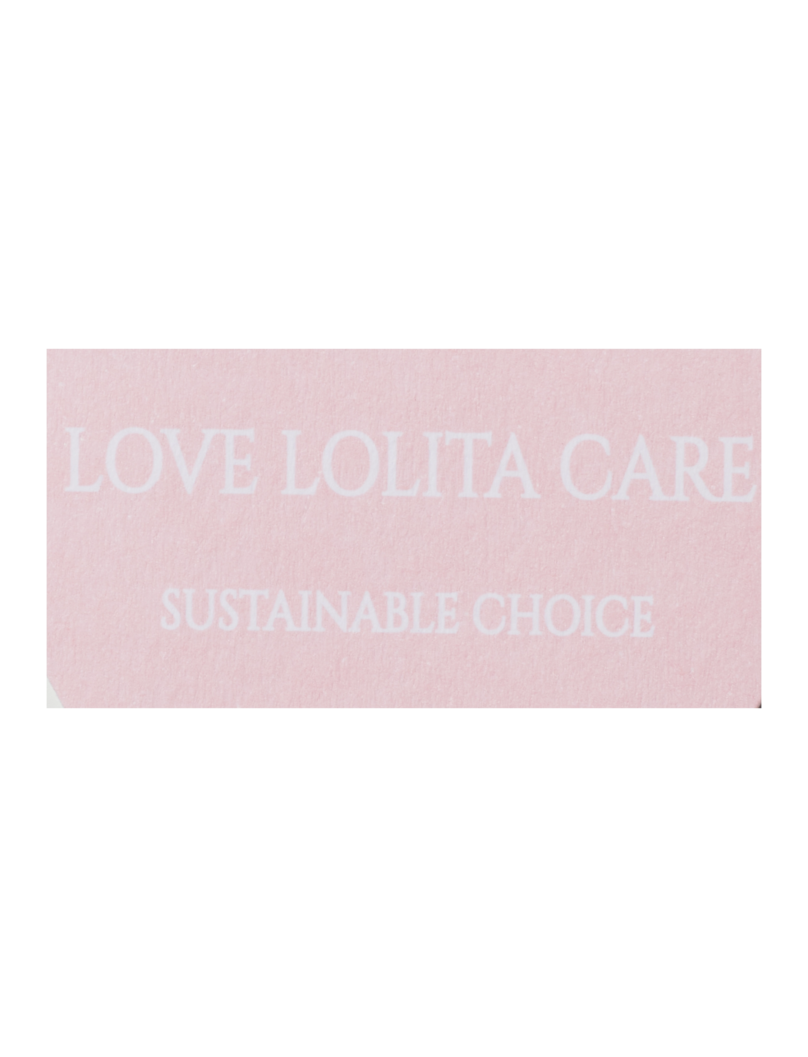 Love Lolita - Stephanie dress - army green - 3