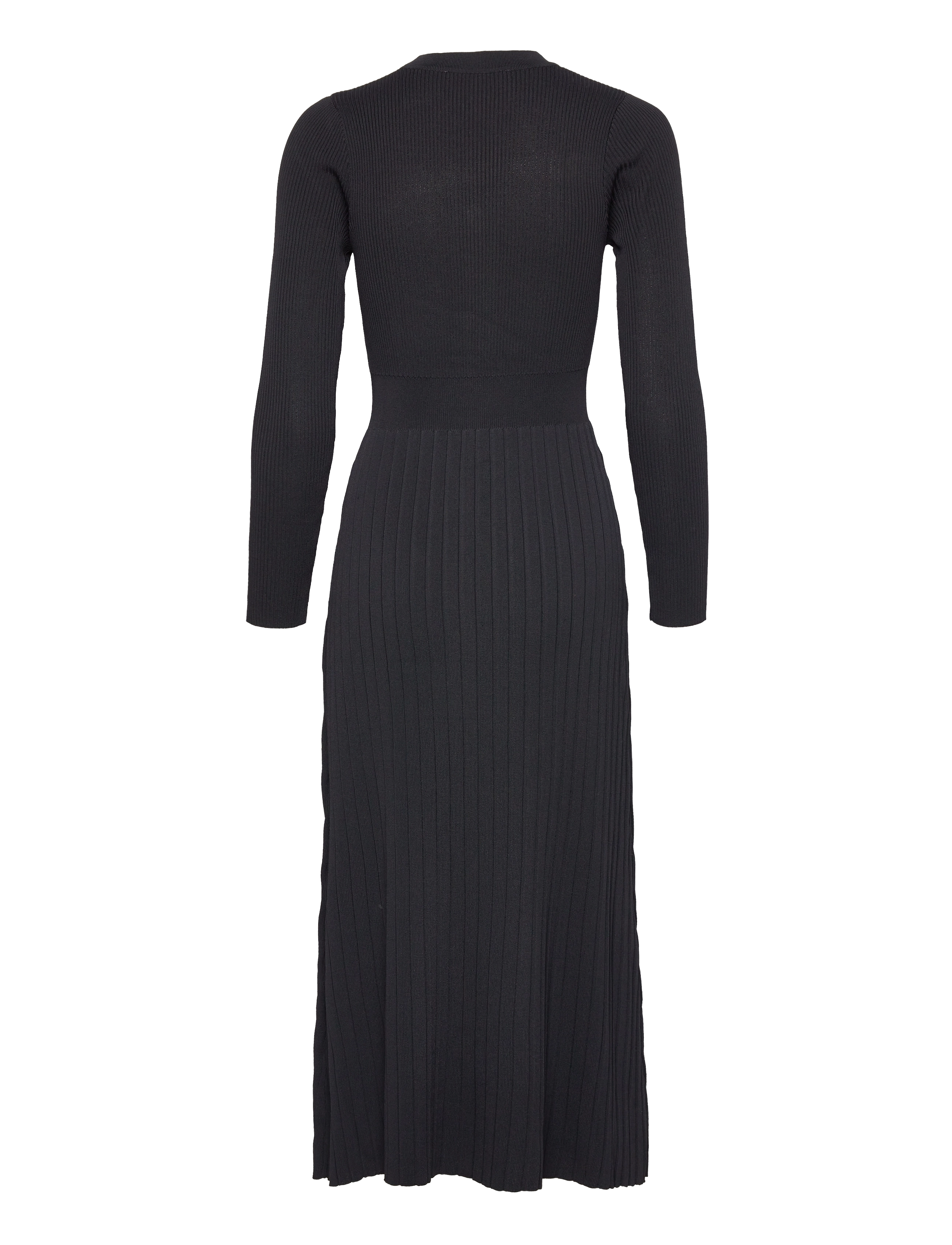 Love Lolita - Hana dress - black - 1