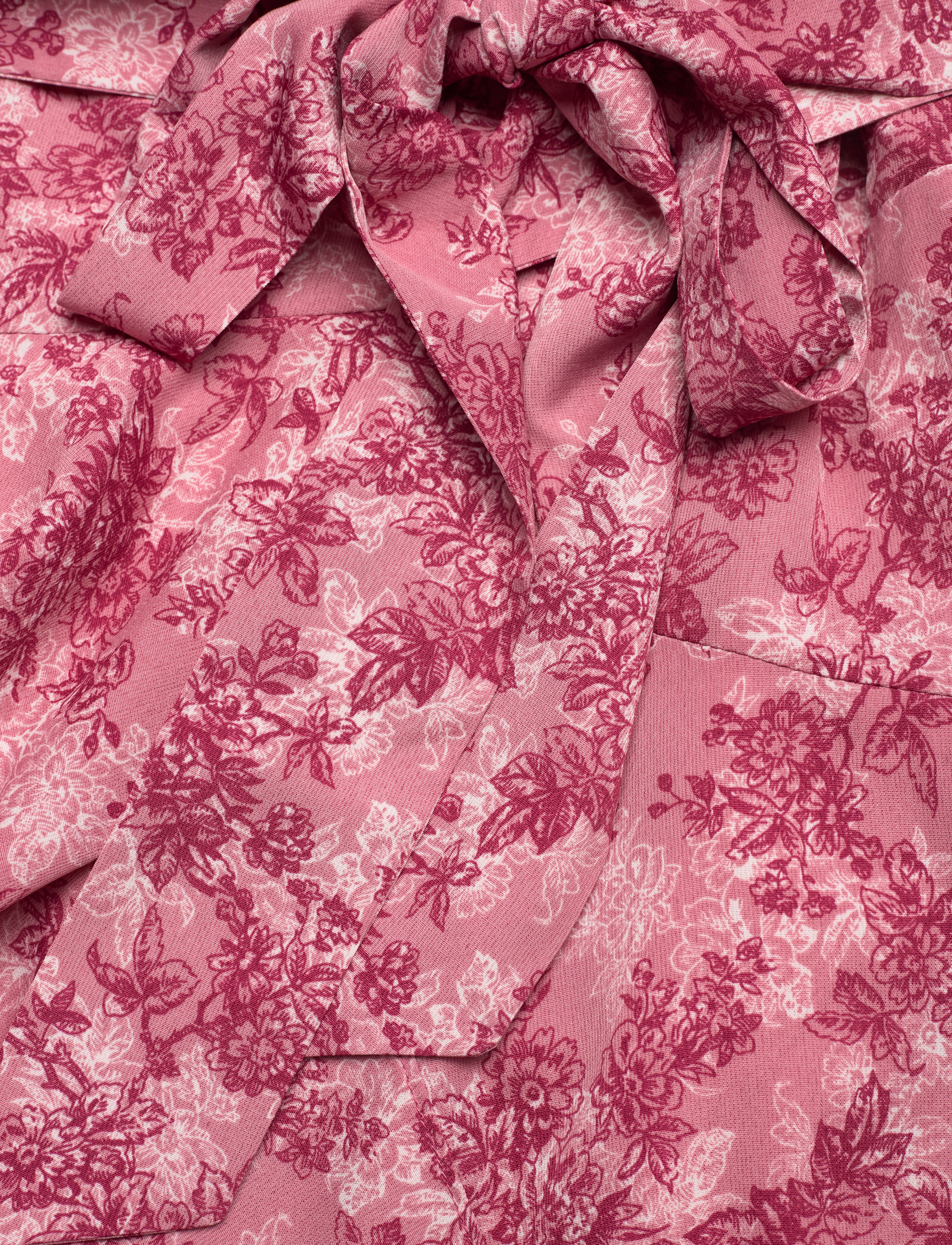 Love Lolita - Iza Dress - rose blush - 3