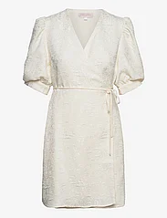 Love Lolita - Teresa dress - odzież imprezowa w cenach outletowych - white - 0