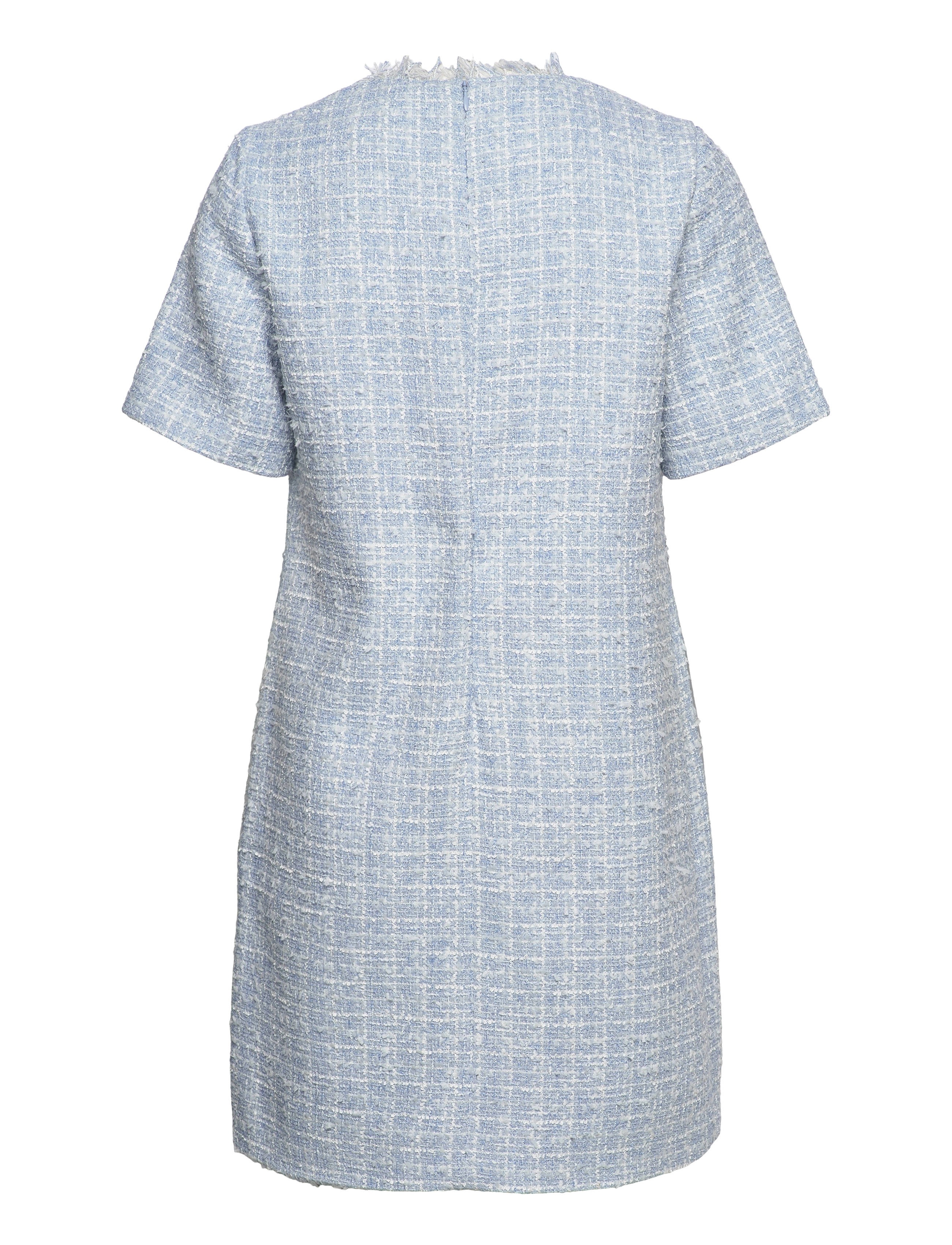 Love Lolita - Kiki dress - blue - 1