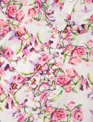 Love Lolita - Bertine dress - festklær til outlet-priser - lavender flower - 3