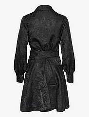 Love Lolita - Iza mini dress - ballīšu apģērbs par outlet cenām - black - 1
